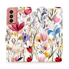 Phone Case Samsung Galaxy M13 - Design MP70S