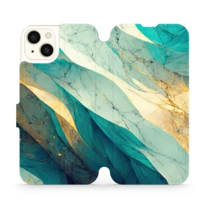 Etui do Apple iPhone 15 Plus - wzór VP37S