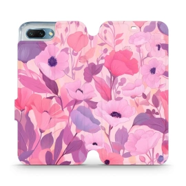 Phone Case Huawei Honor 10 - Design VP74S