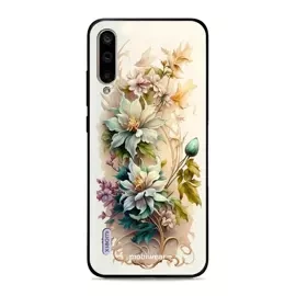 Phone Glossy Case Xiaomi Mi A3 - Design G014G