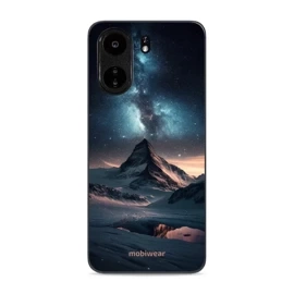 Phone Glossy Case Xiaomi POCO C65 - Design G006G