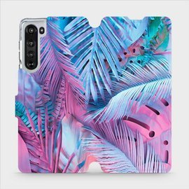 Phone Case Motorola Edge - Design MG10S