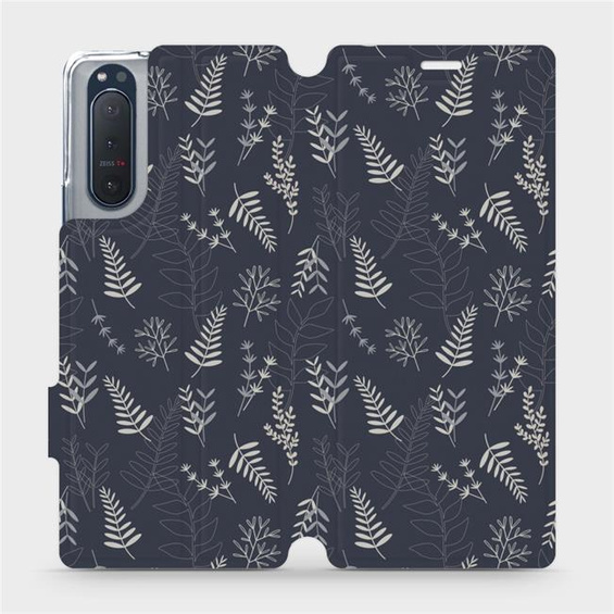 Phone Case Sony Xperia 5 II - Design VP15S