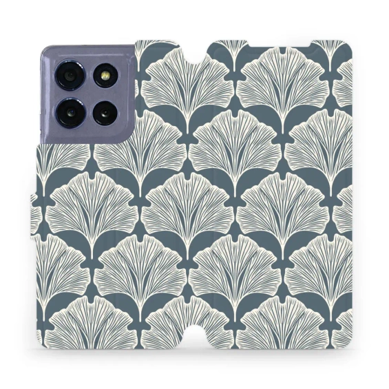 Phone Case Motorola Moto G86 5G - Design VA43S