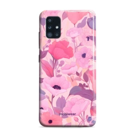 Case Elite Pro for Samsung Galaxy A71 - Design EP74E