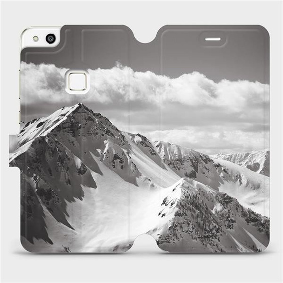 Phone Case Huawei P10 Lite - Design M152P