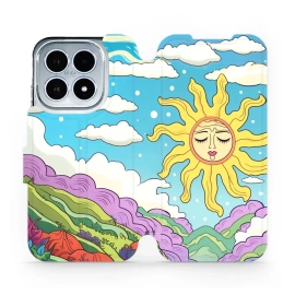 Phone Case Xiaomi 17 - Design VP57P