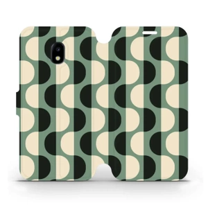 Phone Case Samsung Galaxy J3 2017 - Design VA56S