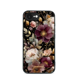 Phone Glossy Case Apple iPhone 16e - Design G169G