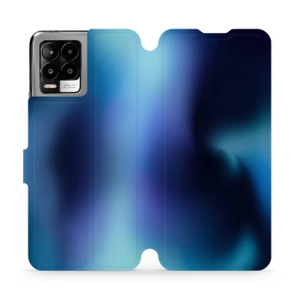 Etui do Realme 8 Pro - wzór VP68S