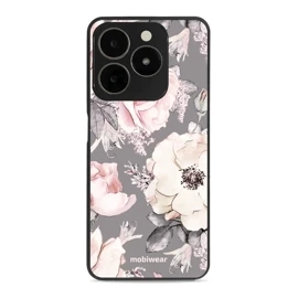 Phone Glossy Case Realme C61 - Design G034G
