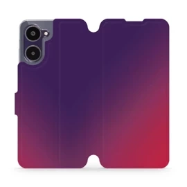 Phone Case Realme 10 - Design VP67S