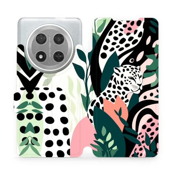 Phone Case Huawei Honor Magic7 Lite 5G - Design VP53S