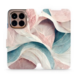 Etui do Xiaomi 15T Pro - wzór VP33S