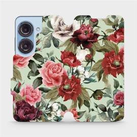 Phone Case Asus Zenfone 9 - Design MD06P