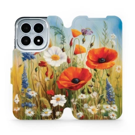 Phone Case Xiaomi 17 - Design VP43S