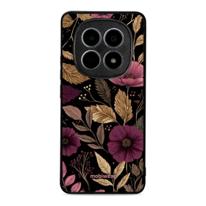 Phone Glossy Case Xiaomi Redmi Note 15 5G - Design G170G