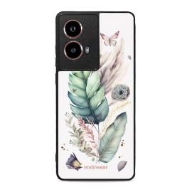 Phone Glossy Case Motorola Moto G85 5G - Design G018G