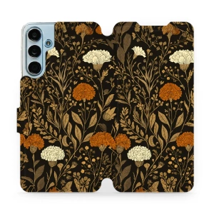 Phone Case Samsung Galaxy M55 5G - Design V174S