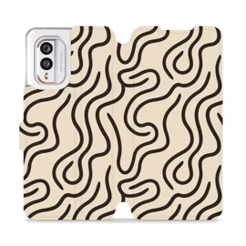 Phone Case Nokia X30 5G - Design VA60S