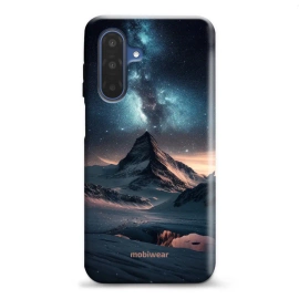Case Elite Pro for Samsung Galaxy A17 5G - Design E006E