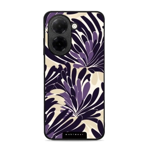 Etui Glossy Case do Xiaomi Redmi A5 - wzór GA47G