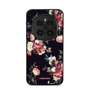 Hülle Glossy Case für Huawei Honor Magic7 Pro 5G - Farbe G040G