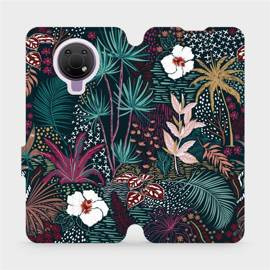 Phone Case Nokia G10 - Design VP13S