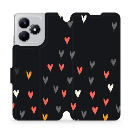 Phone Case Realme C53 - Design VP79P