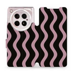 Phone Case Infinix ZERO 40 5G - Design VA54S