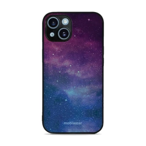 Etui Glossy Case do Apple iPhone 14 - wzór G049G