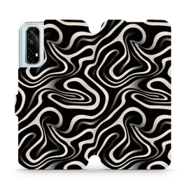 Phone Case Realme 7 - Design VA63S