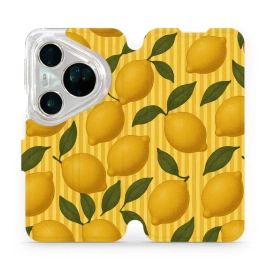 Phone Case Huawei Pura 80 Ultra - Design VP81S