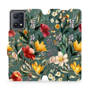 Phone Case Realme 9 5G - Design VP71S