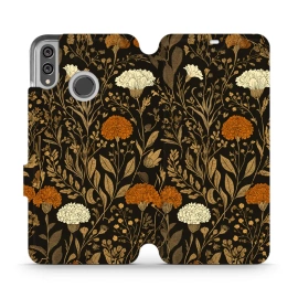 Phone Case Huawei Honor 8X - Design V174S