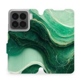 Hülle für Xiaomi 15 - Farbe VP38S