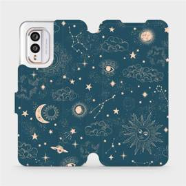 Phone Case Nokia X30 5G - Design VP14S