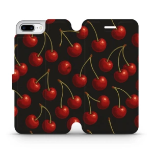 Phone Case Apple iPhone 7 Plus - Design VP83S