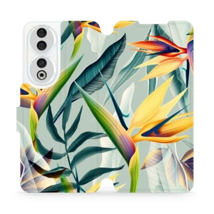 Hülle für Huawei Honor 90 - Farbe MC02S