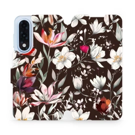Phone Case OnePlus Nord 5 - Design VP72S