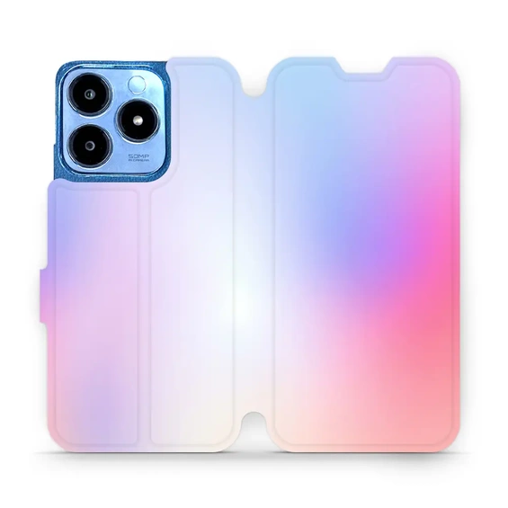 Phone Case Realme C63 - Design VP65S