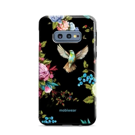 Case Elite Pro for Samsung Galaxy S10e - Design ED09E