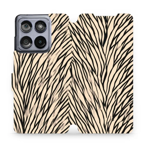 Phone Case Motorola Edge 60 Fusion - Design VA52S