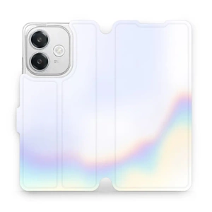 Etui do OPPO A60 5G - wzór VP64S