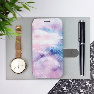 Phone Case Samsung Galaxy A51 - Design MR02S