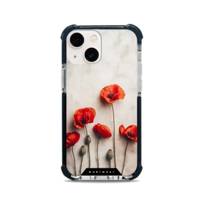 Case MagSafe Elite Bumper for Apple iPhone 13 mini - Design D012D