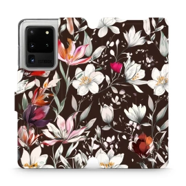 Phone Case Samsung Galaxy S20 Ultra - Design VP72S