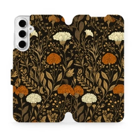 Phone Case Samsung Galaxy A16 5G - Design V174S