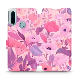 Phone Case OPPO A31 - Design VP74S