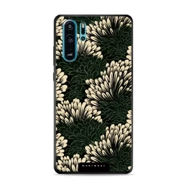 Hülle Glossy Case für Huawei P30 Pro - Farbe GA45G